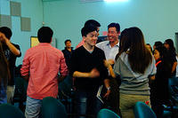 work-DSC04009-046