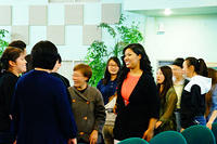work-DSC04011-048