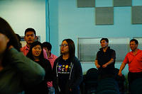 work-DSC04012-049