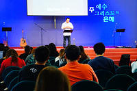 work-DSC04013-050