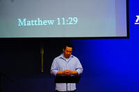work-DSC04014-051