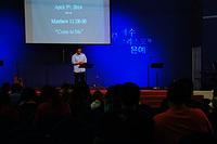 work-DSC04019-056