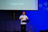 work-DSC04021-058