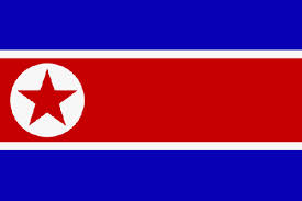 northkorea