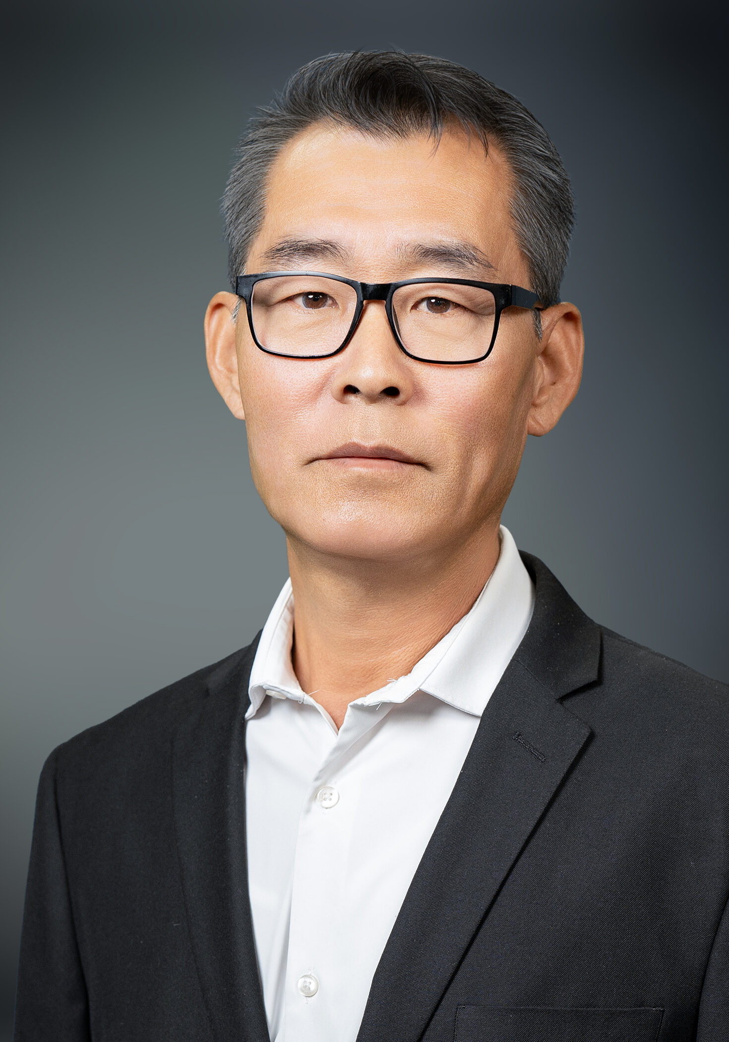 김기수 장로2