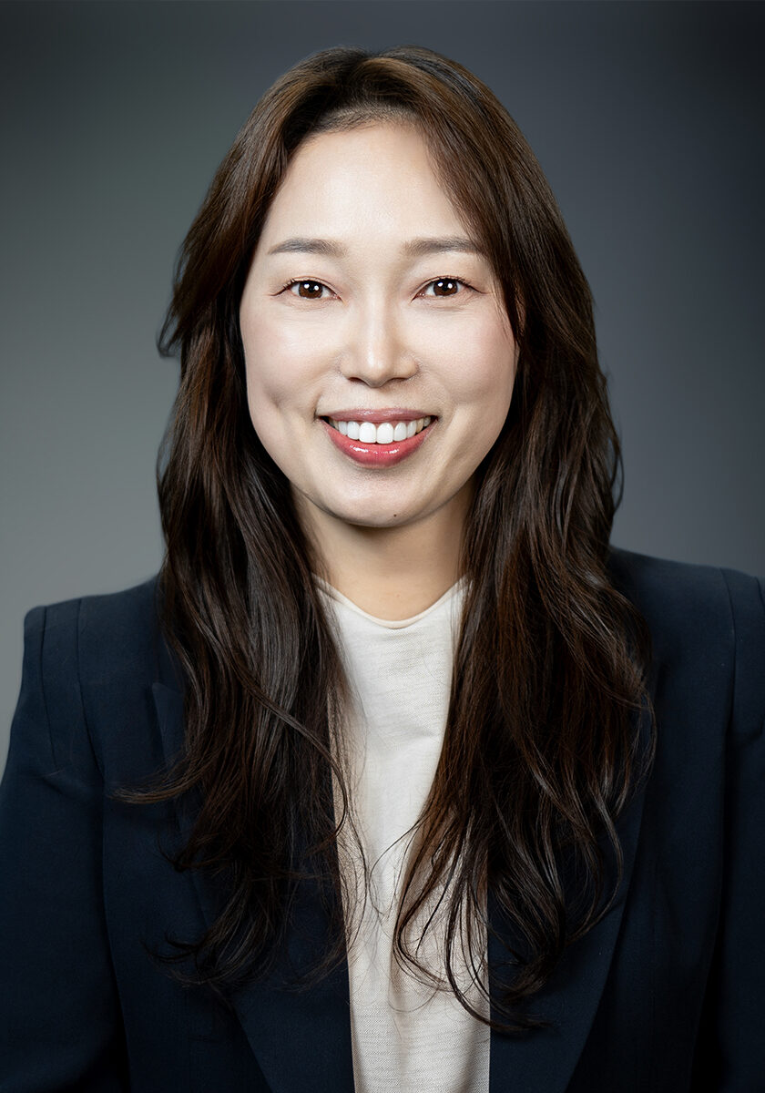 김지선 사모