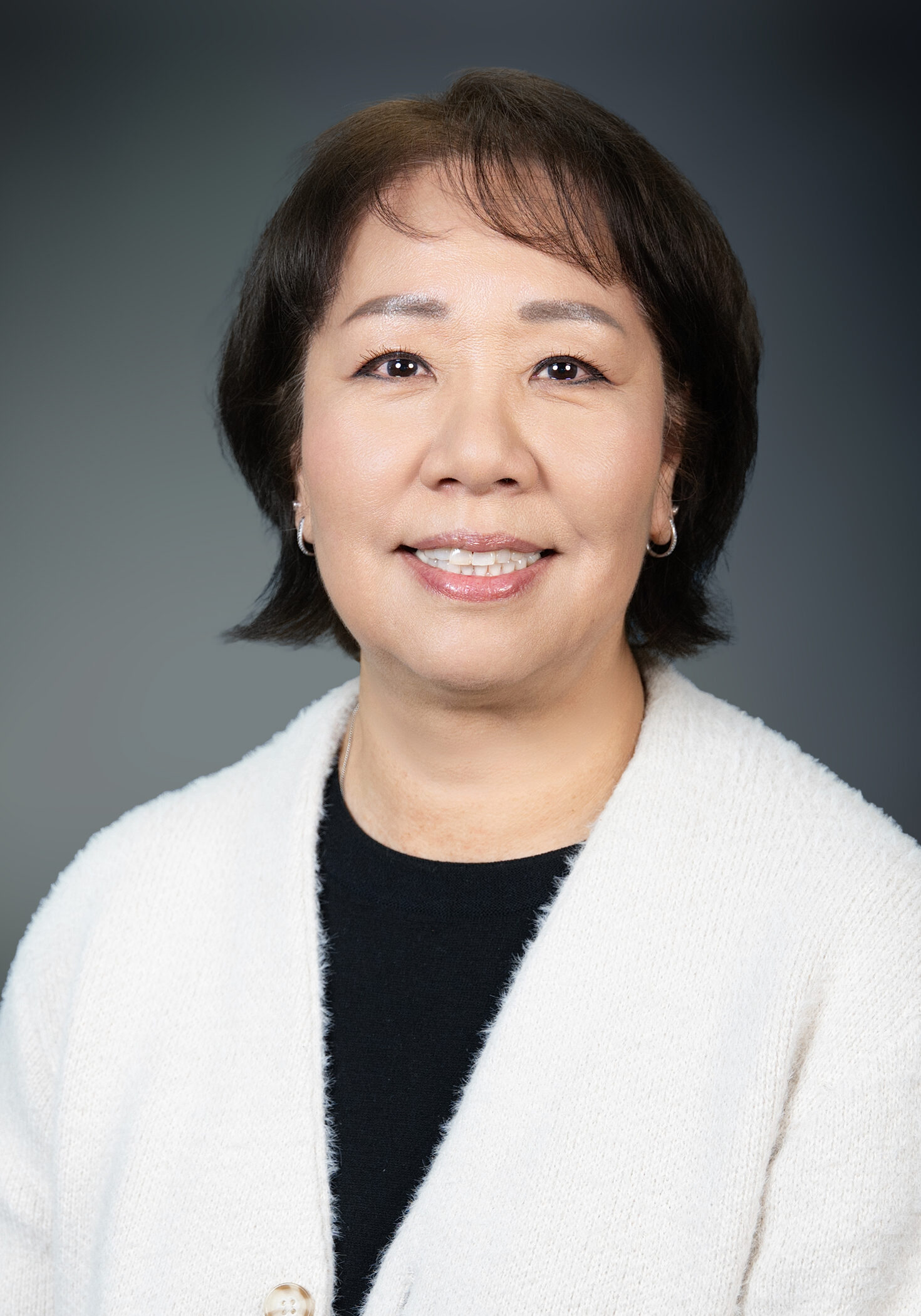 이베로니카 권사