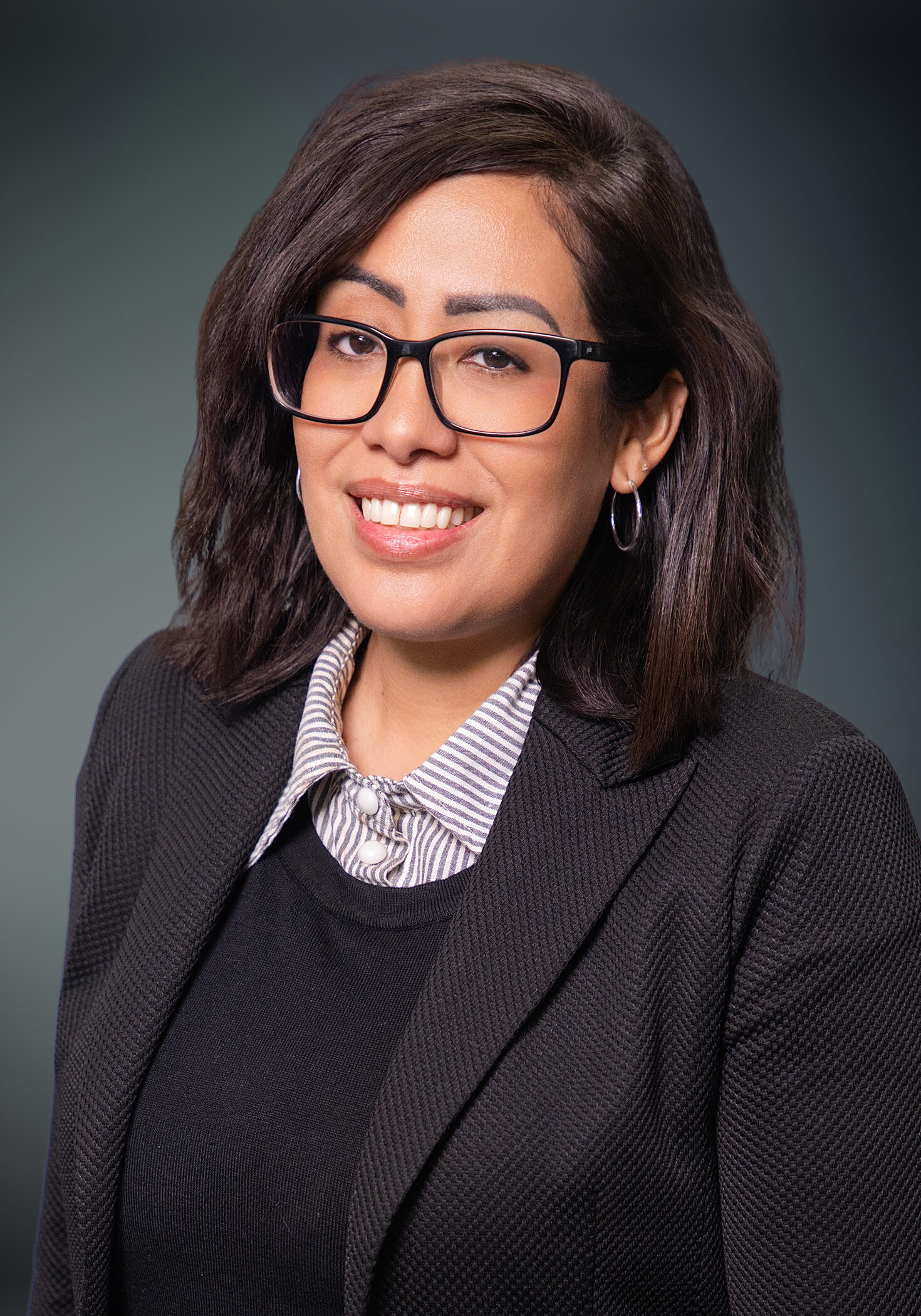 하이에라