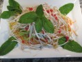 Papaya Salad
