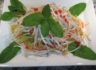Papaya Salad