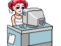 하나님과 대화