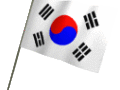 룩펠러의 삶