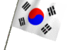 룩펠러의 삶