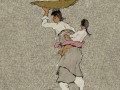 #마음을 지우개로 지우고 살자