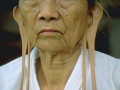 남자의 수명은 아내때문