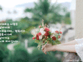 ??? 세상의 이치 ???