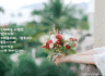 ??? 세상의 이치 ???