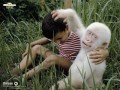 *** 좋은 글 보내드립니다 ***