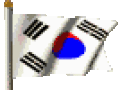 *** 우리 나라 --대한민국 --금수강산 ***