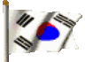 *** 우리 나라 --대한민국 --금수강산 ***