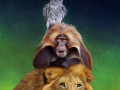 @@심신의 건강을 바라거든 @@
