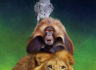 @@심신의 건강을 바라거든 @@