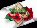 ㅅ 세계에서 유명한 관광 ㅅ