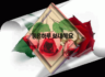 ㅅ 세계에서 유명한 관광 ㅅ