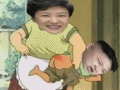 인연따라 가는 인생