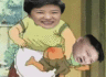 인연따라 가는 인생
